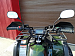 PROMAX ATV 250 PRO (2025)